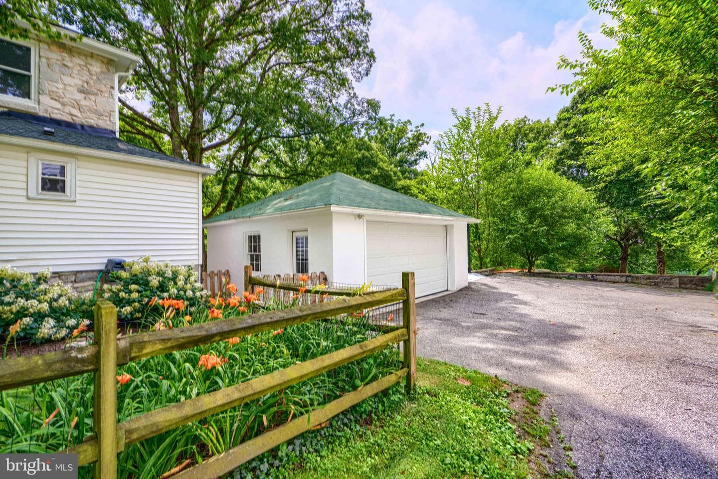 1310 Providence Road photo 27
