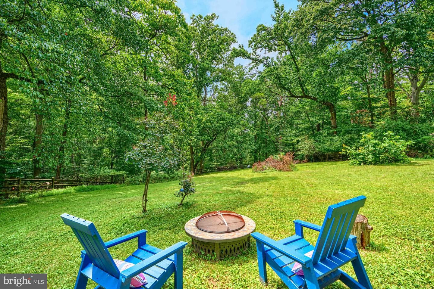 1310 Providence Road photo 28