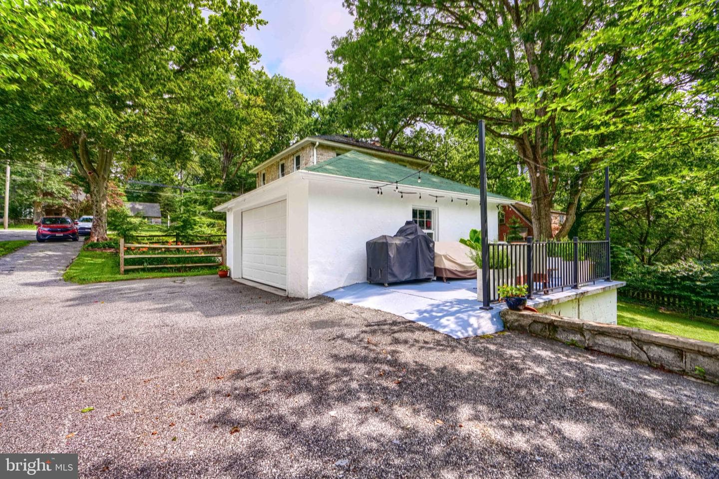 1310 Providence Road photo 29