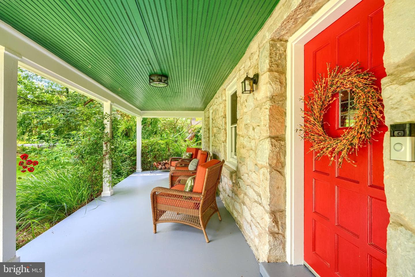 1310 Providence Road photo 3