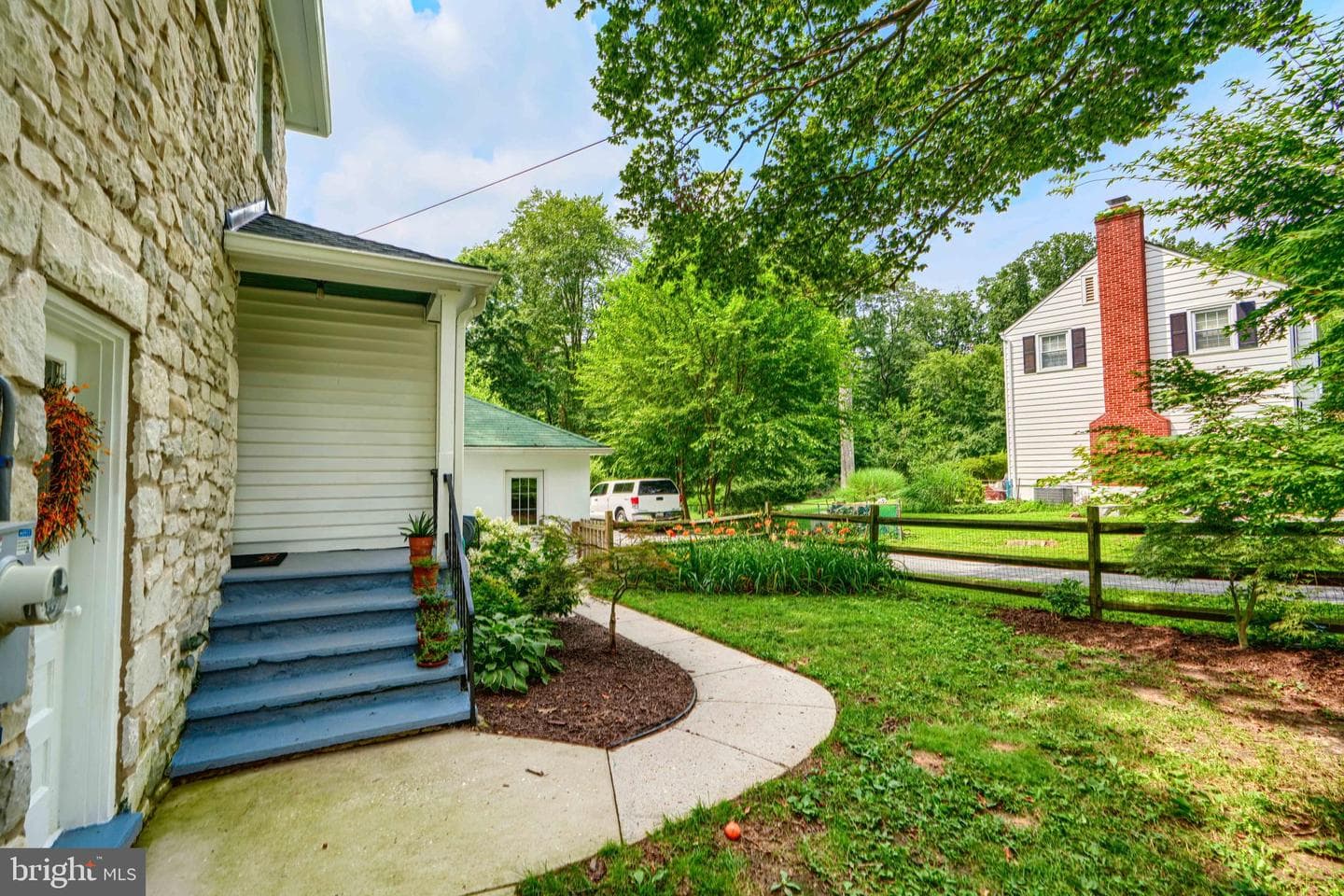1310 Providence Road photo 31
