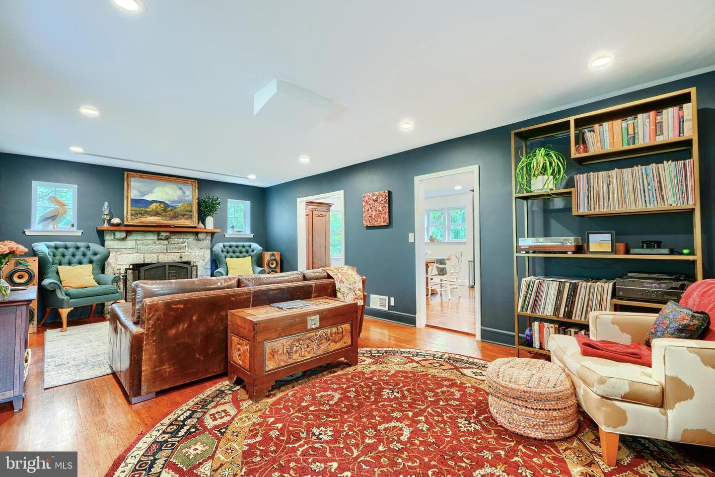 1310 Providence Road photo 4