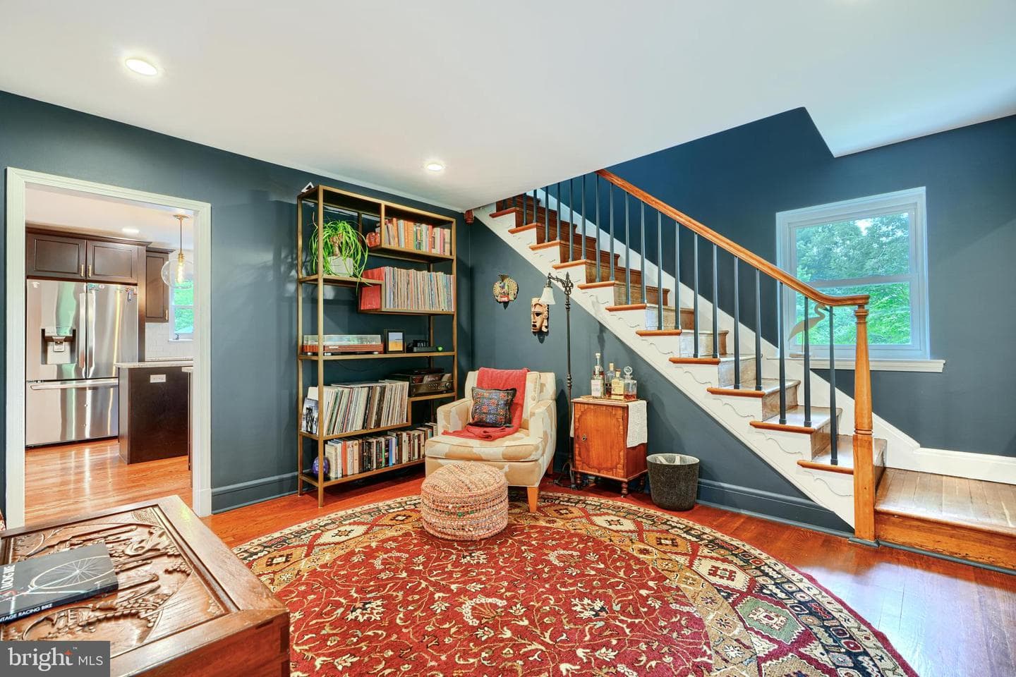 1310 Providence Road photo 5