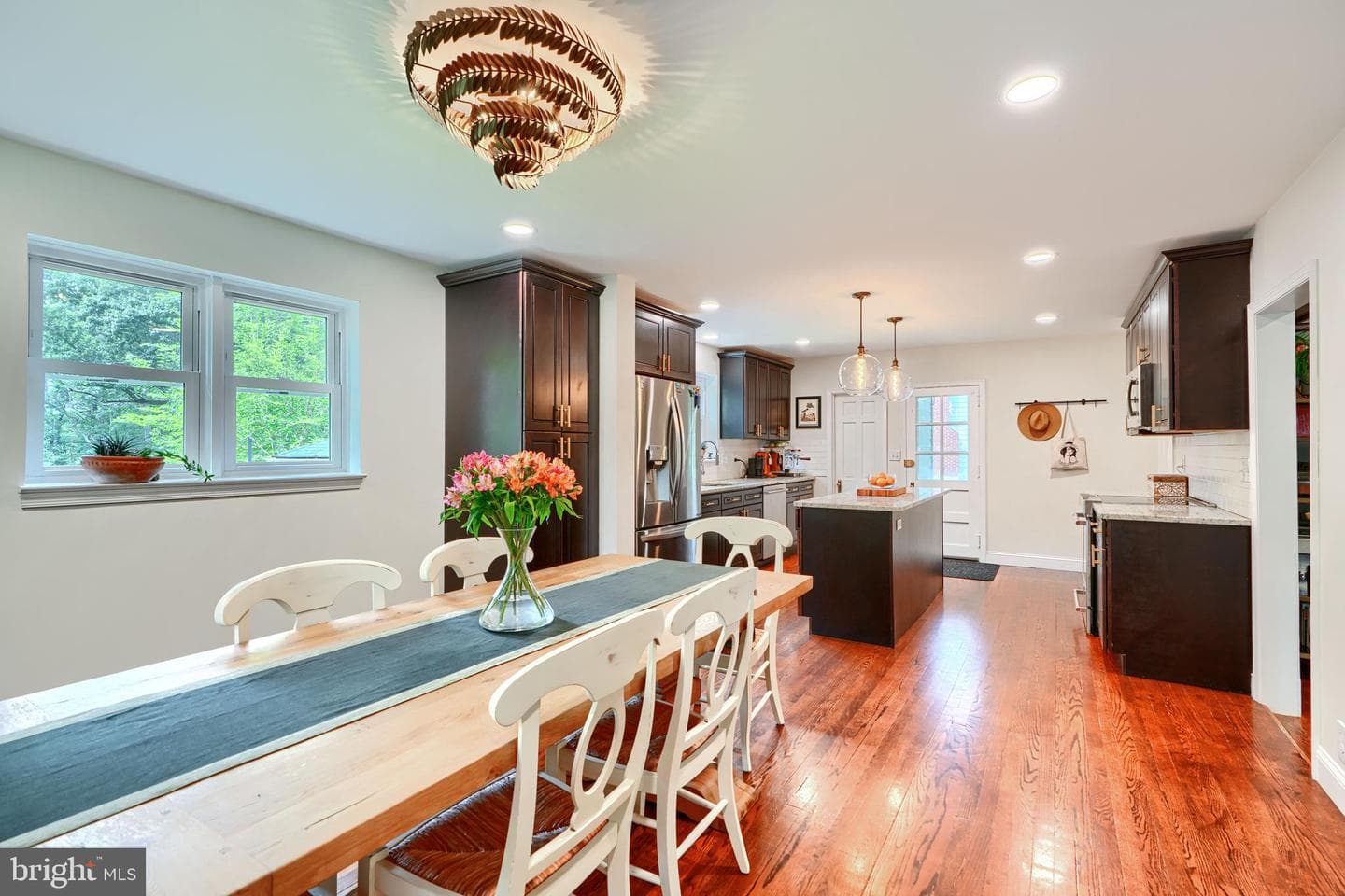 1310 Providence Road photo 7