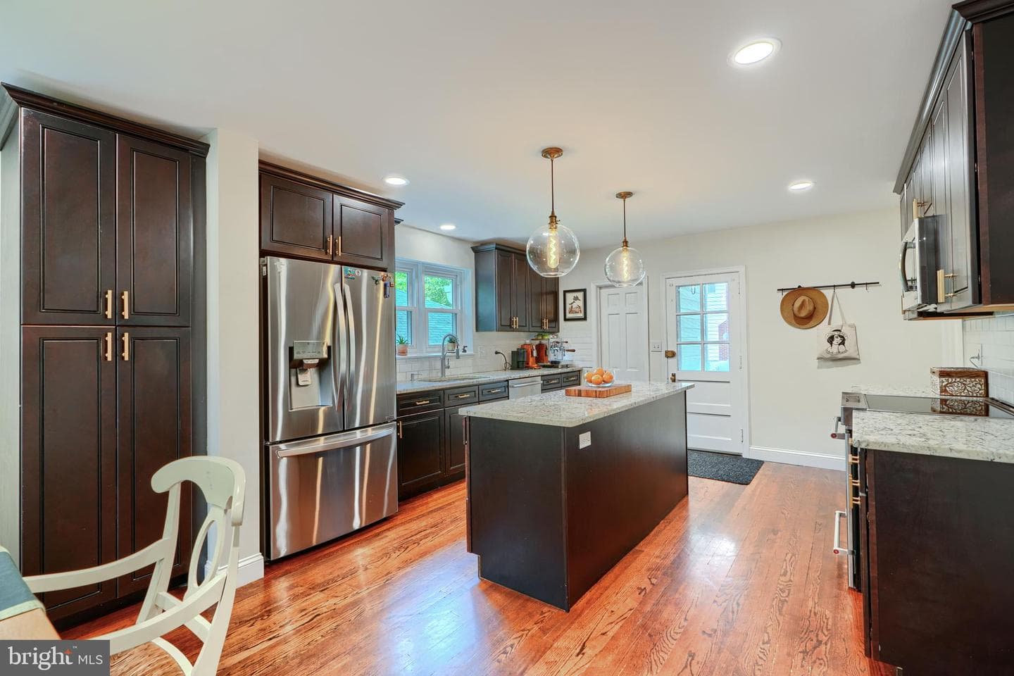 1310 Providence Road photo 8