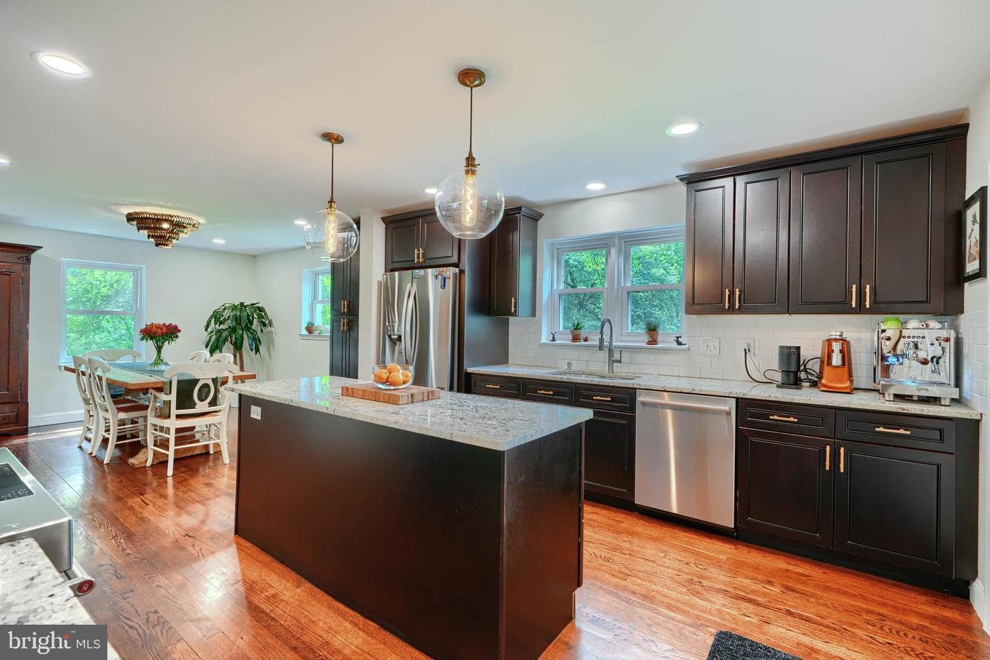 1310 Providence Road photo 9