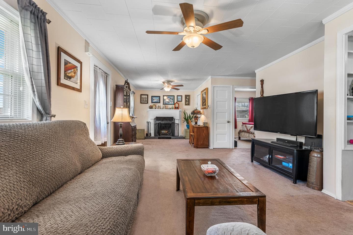 111 Compass Road photo 10