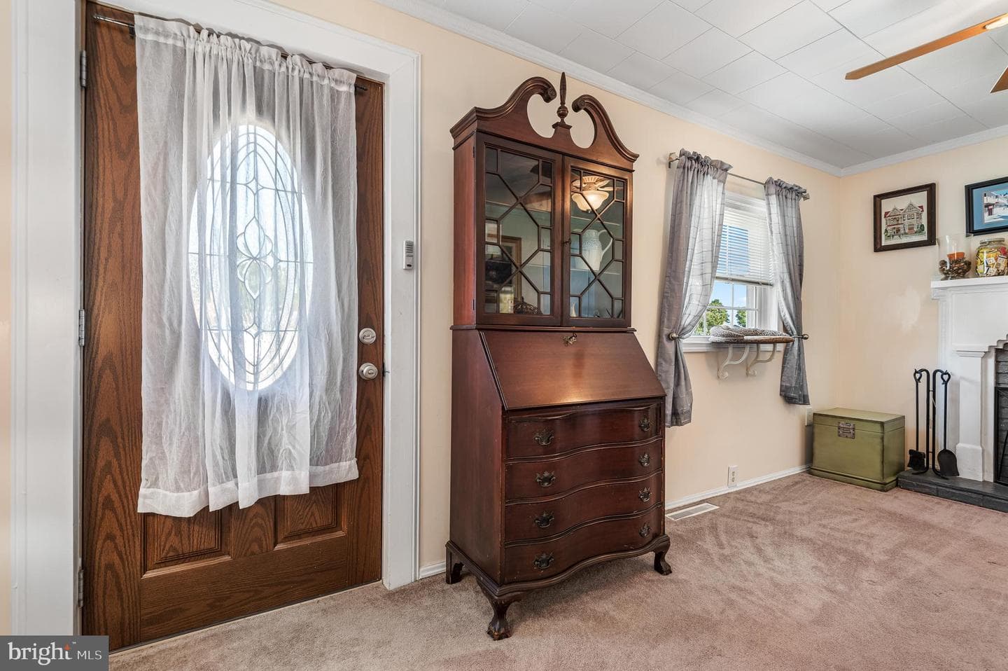 111 Compass Road photo 11