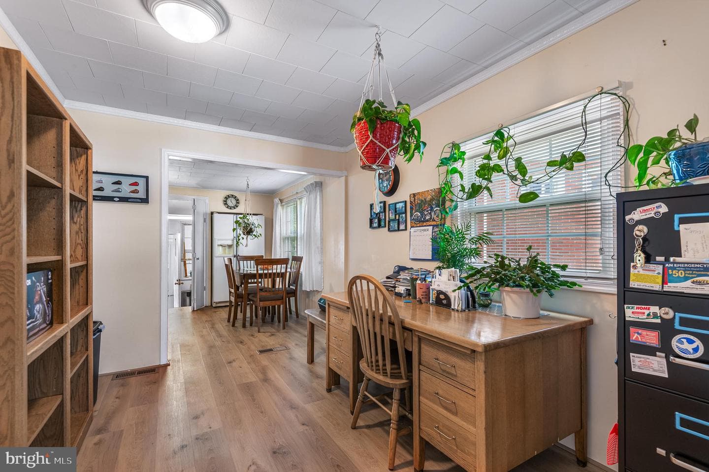 111 Compass Road photo 12