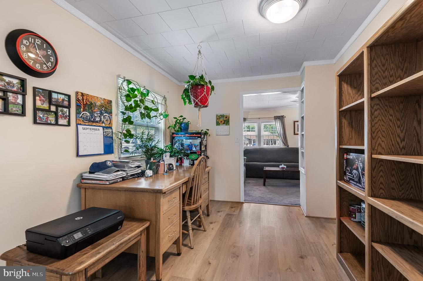 111 Compass Road photo 13