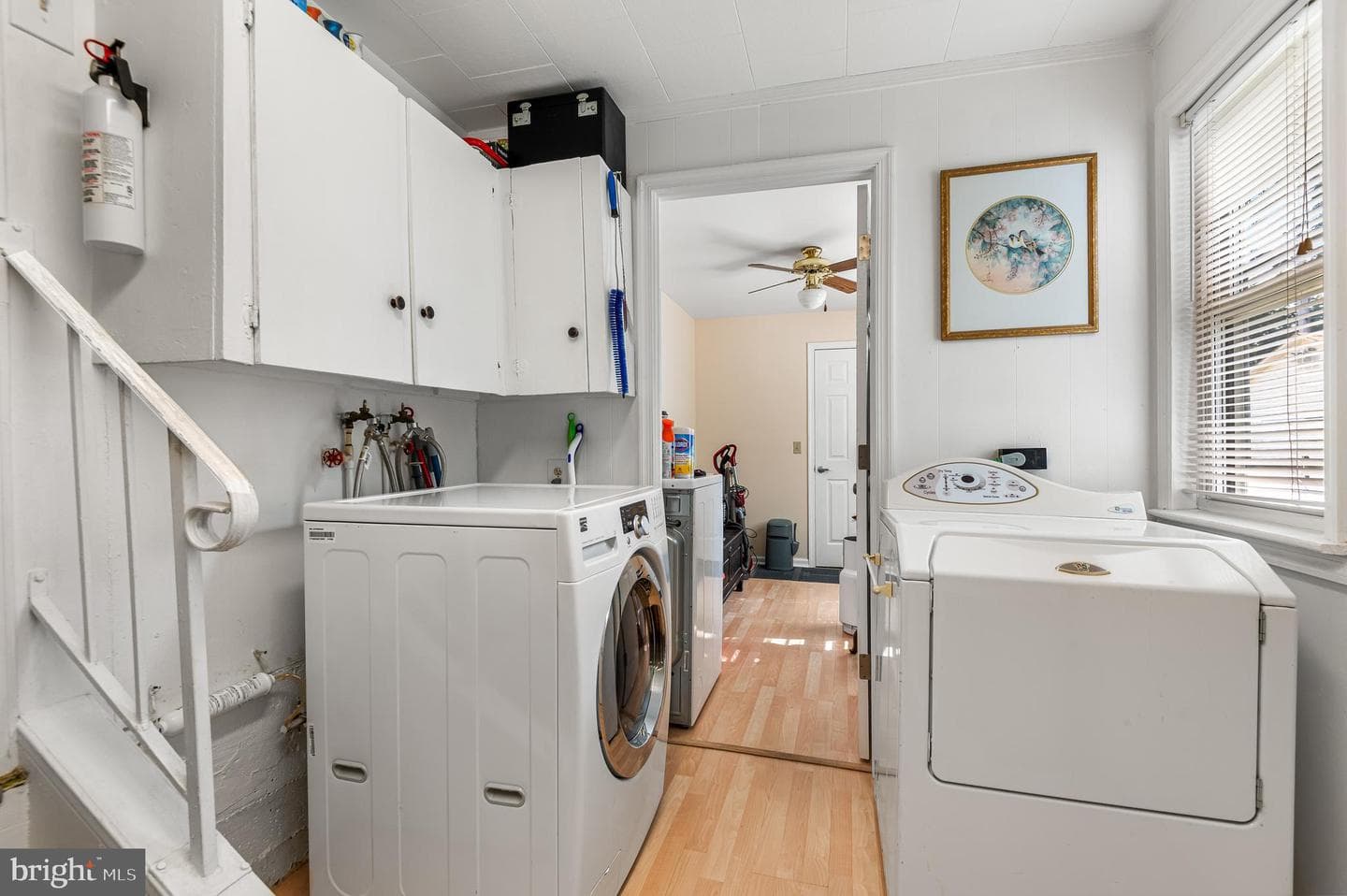 111 Compass Road photo 18