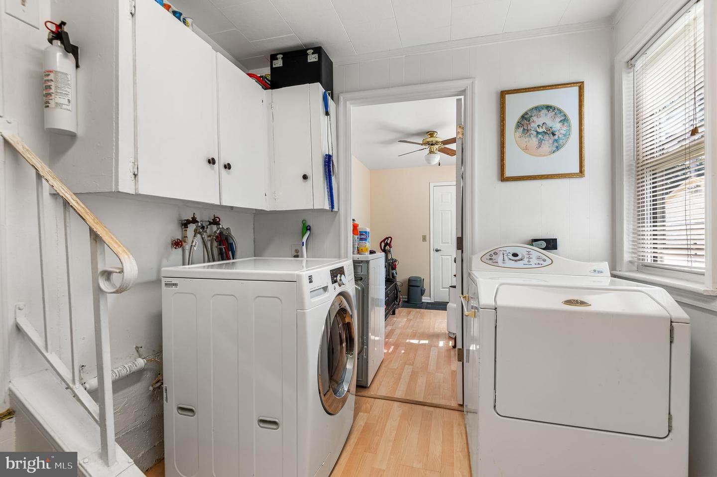 111 Compass Road photo 19