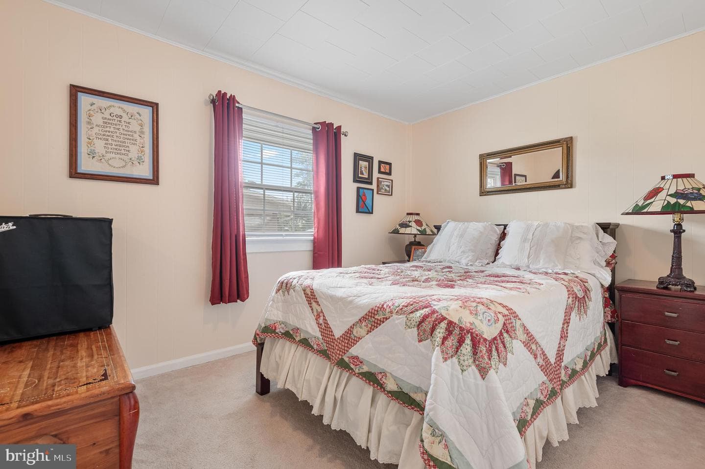 111 Compass Road photo 23