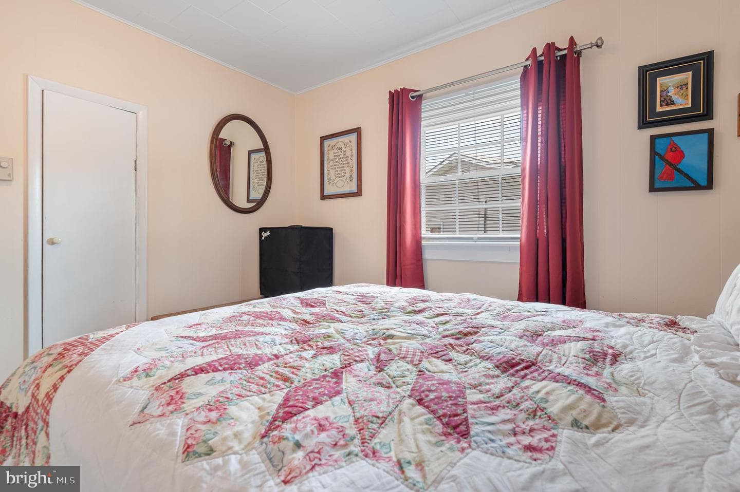 111 Compass Road photo 24