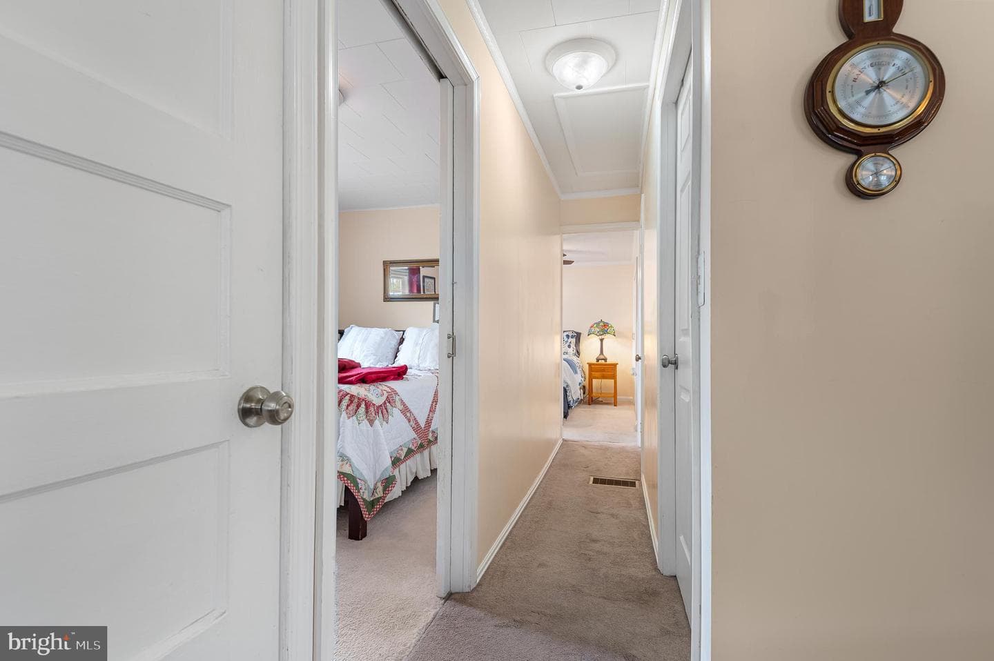 111 Compass Road photo 25