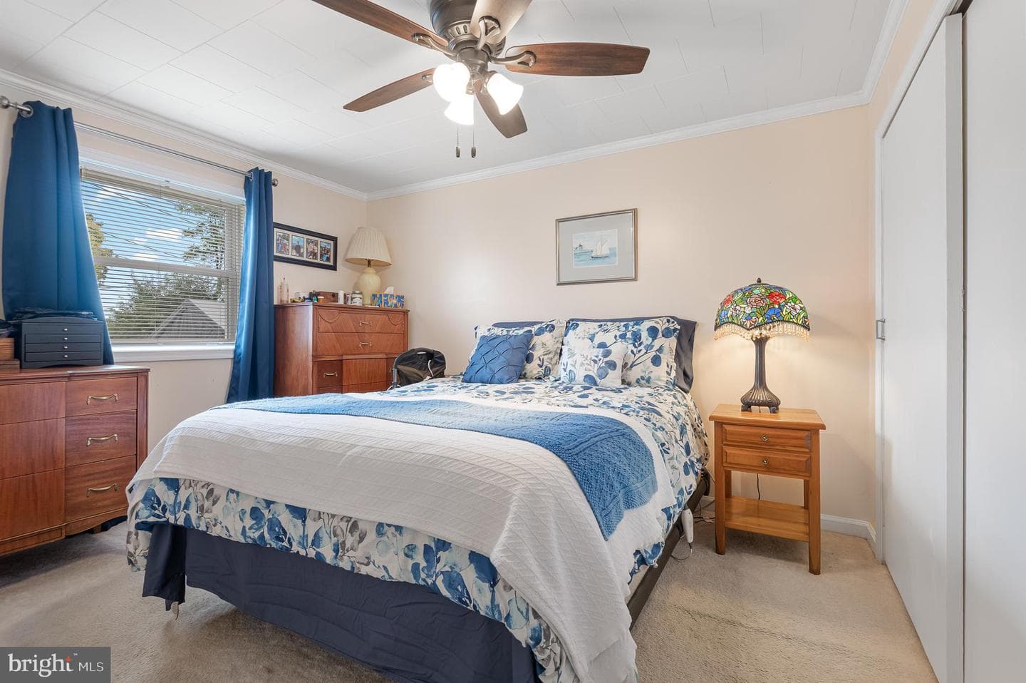 111 Compass Road photo 27