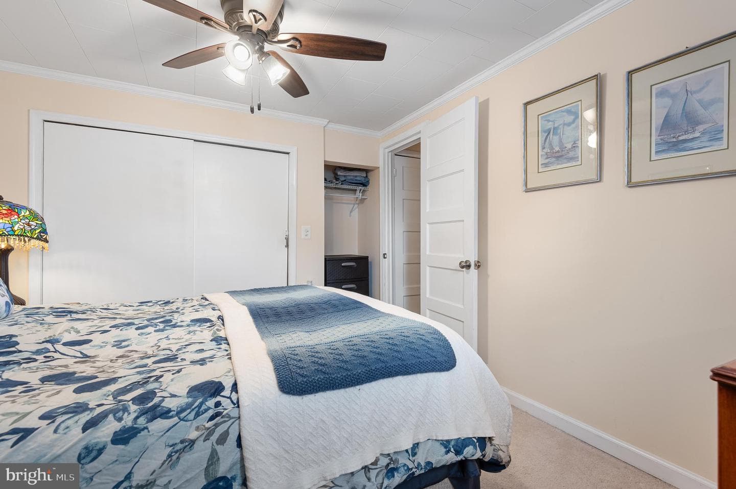 111 Compass Road photo 28
