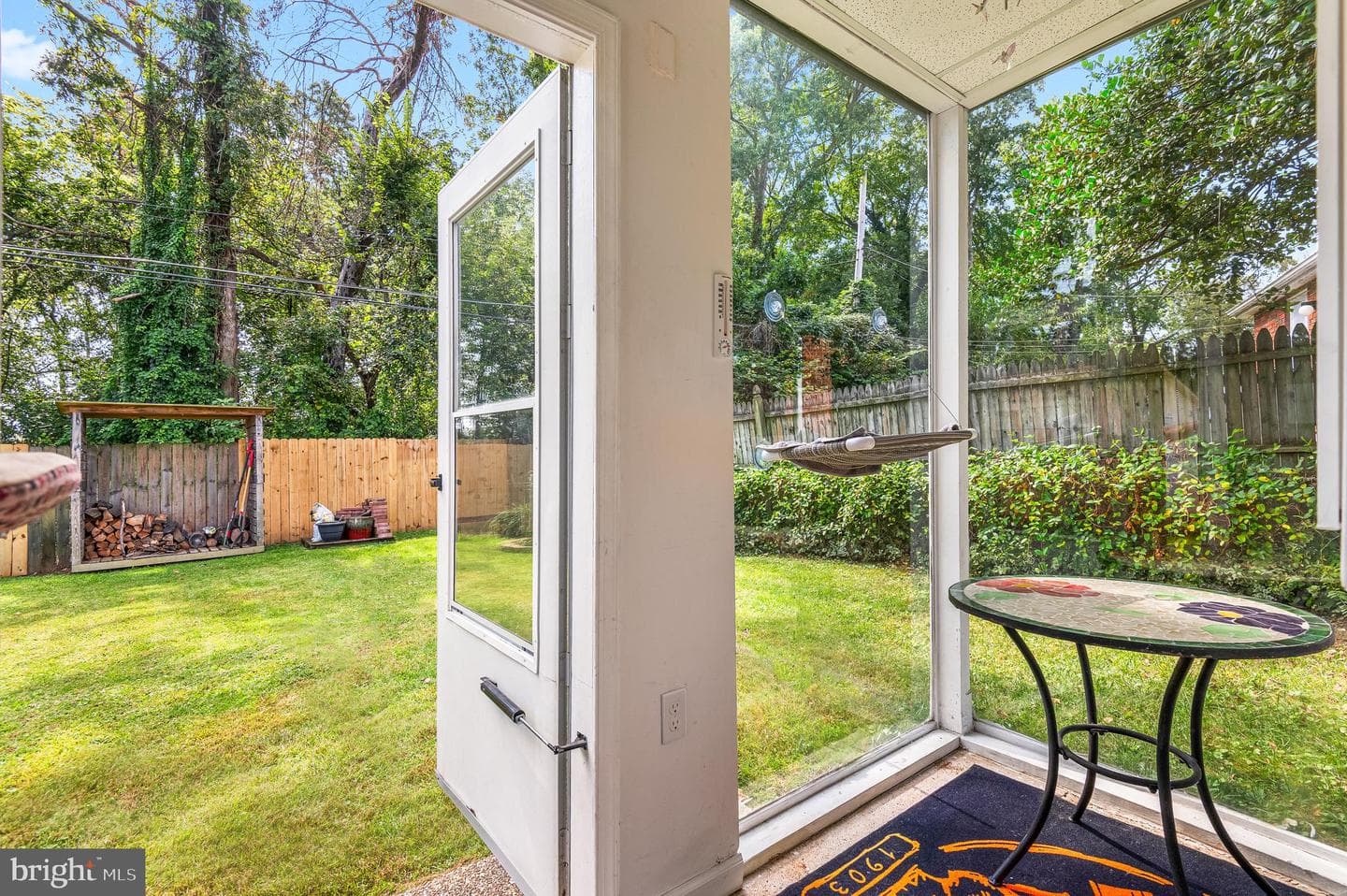 111 Compass Road photo 30