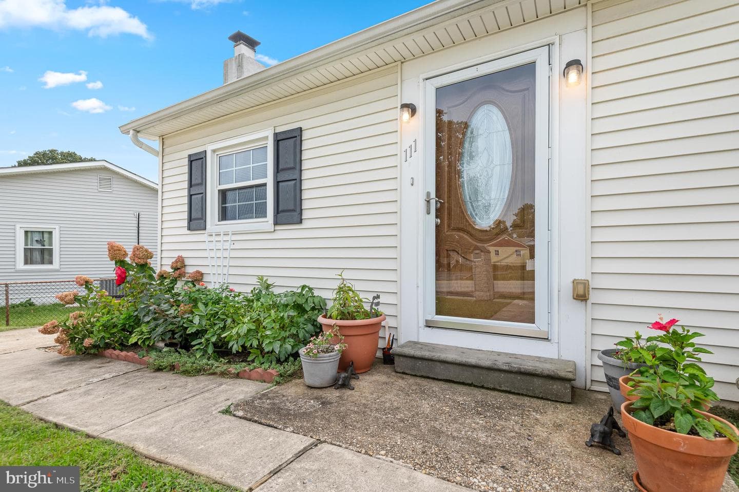 111 Compass Road photo 5