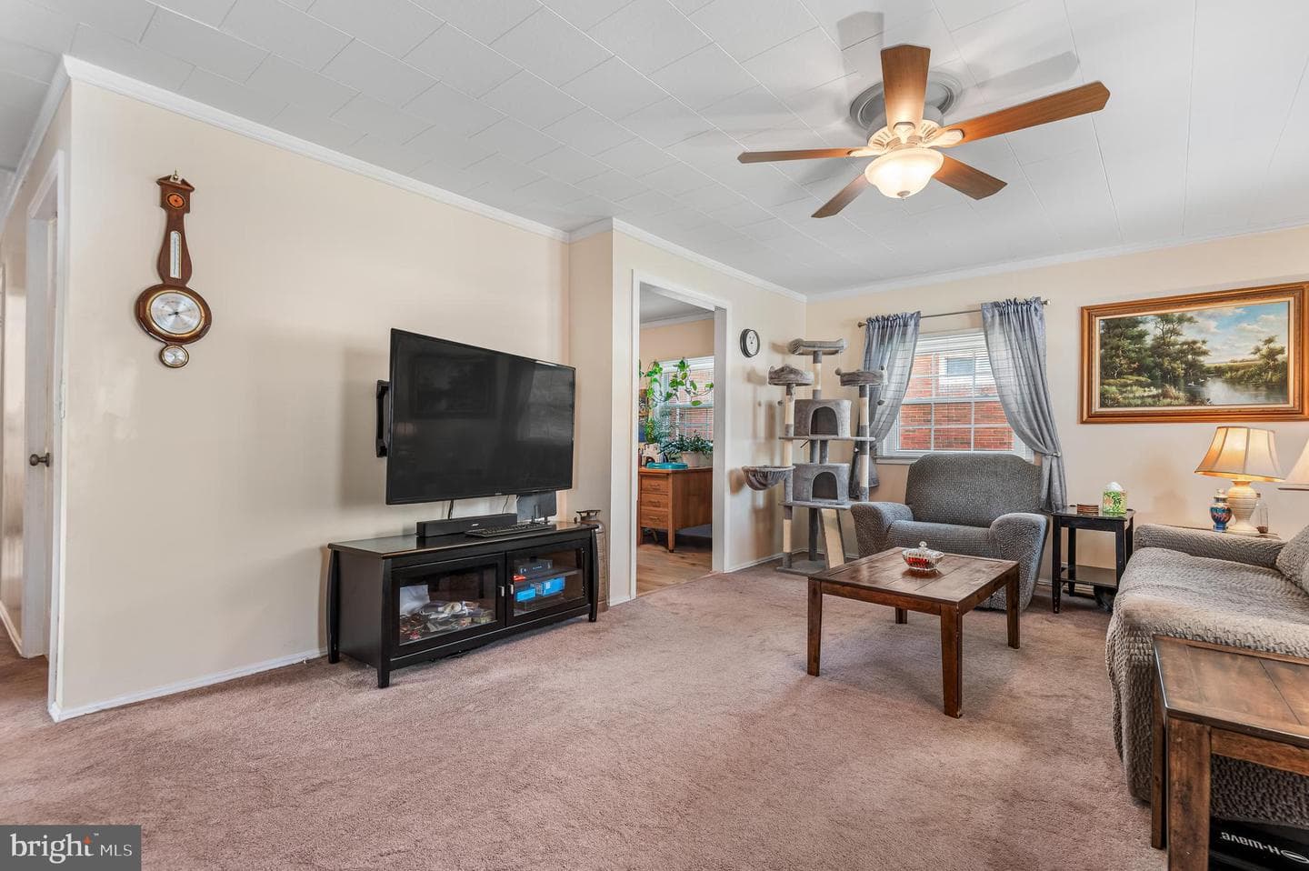 111 Compass Road photo 6