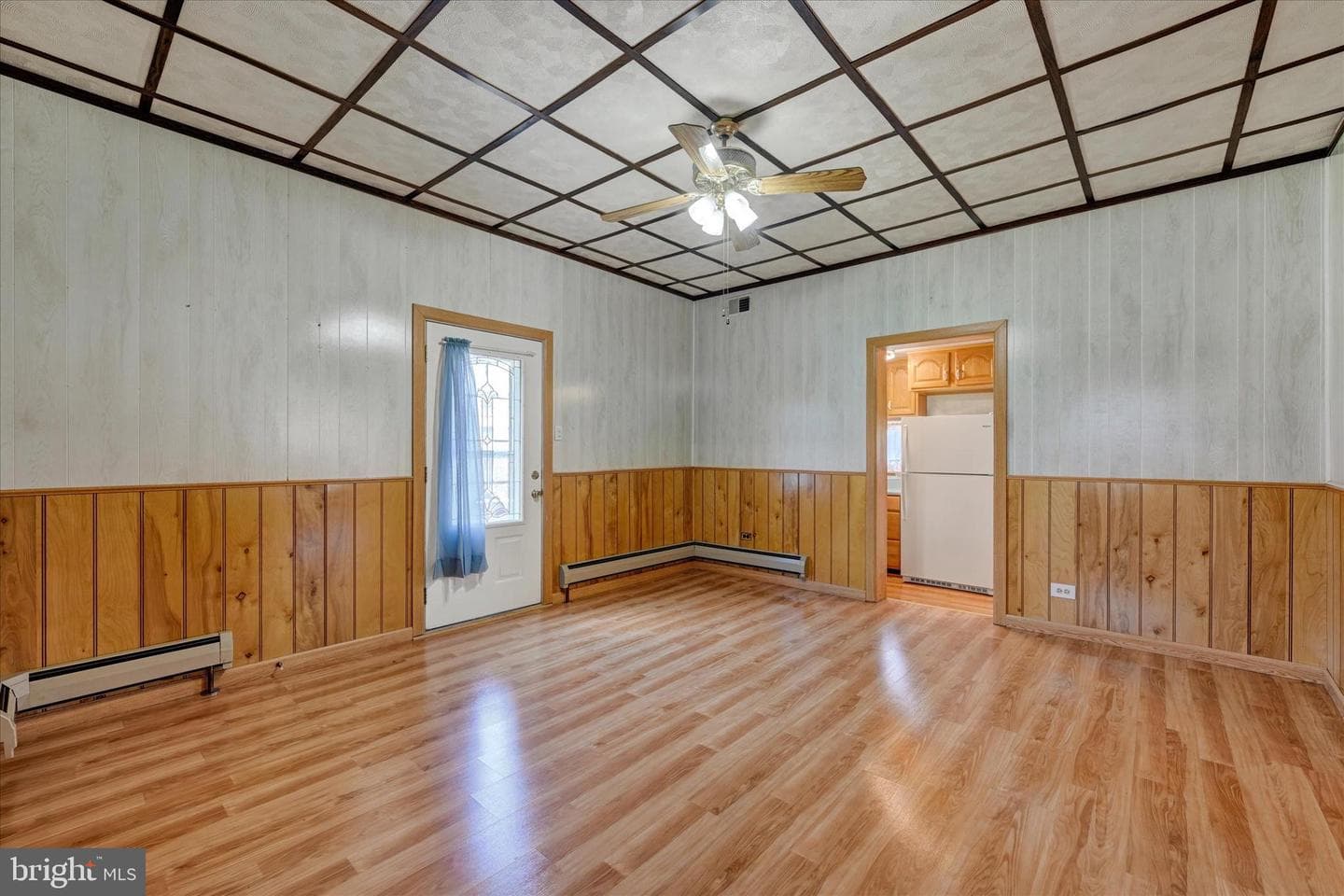 7848 Oakdale Avenue photo 11