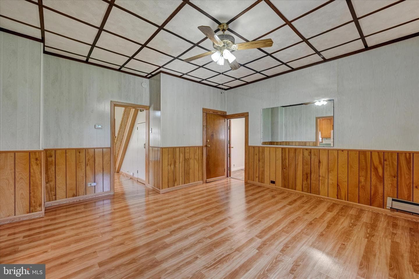 7848 Oakdale Avenue photo 12