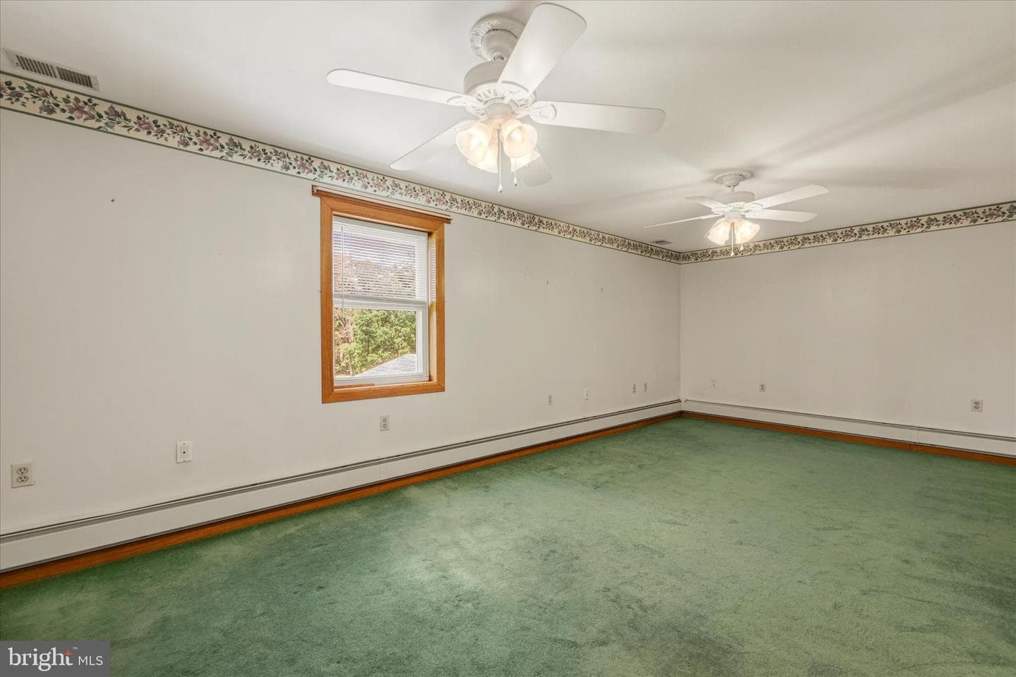 7848 Oakdale Avenue photo 17