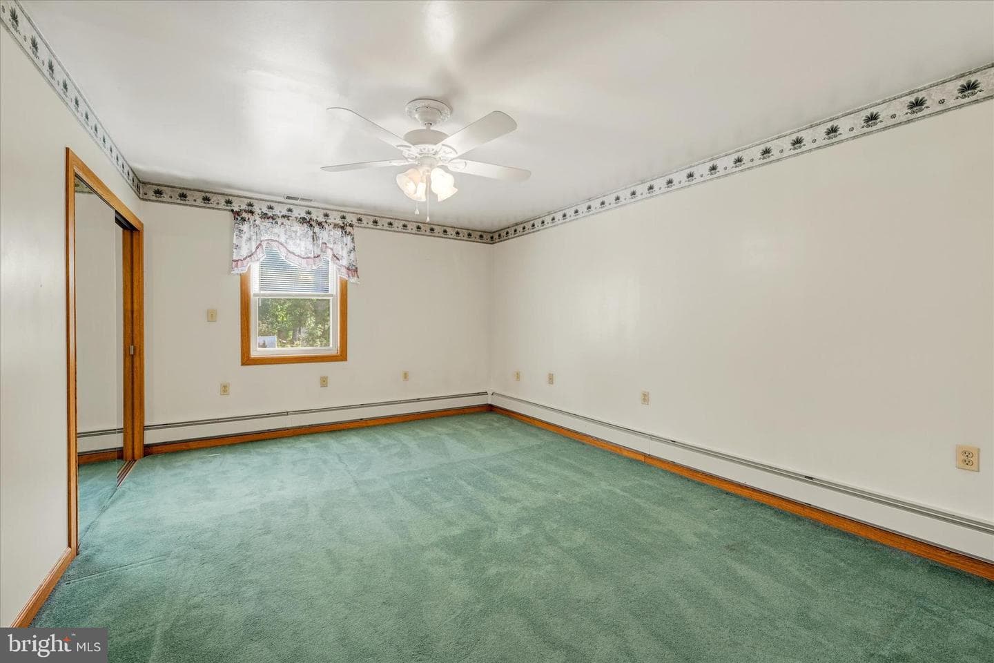 7848 Oakdale Avenue photo 21