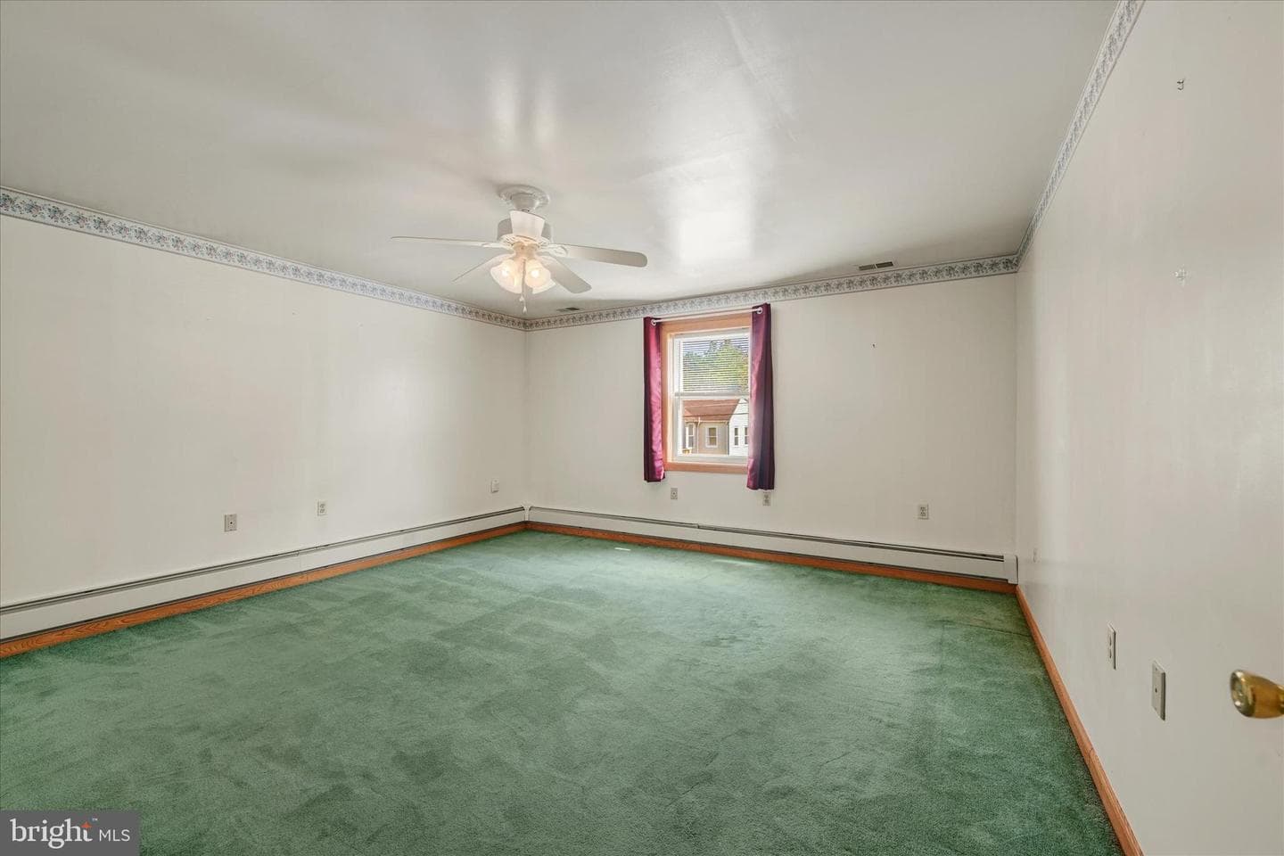 7848 Oakdale Avenue photo 22