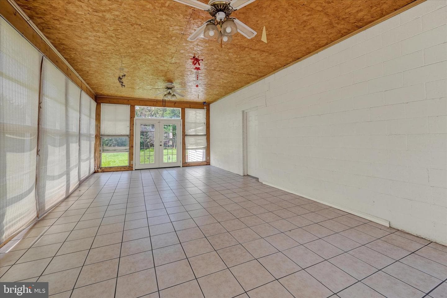 7848 Oakdale Avenue photo 23