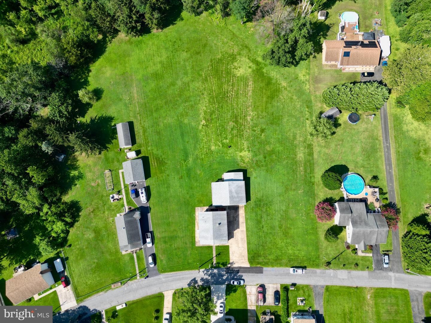 7848 Oakdale Avenue photo 30