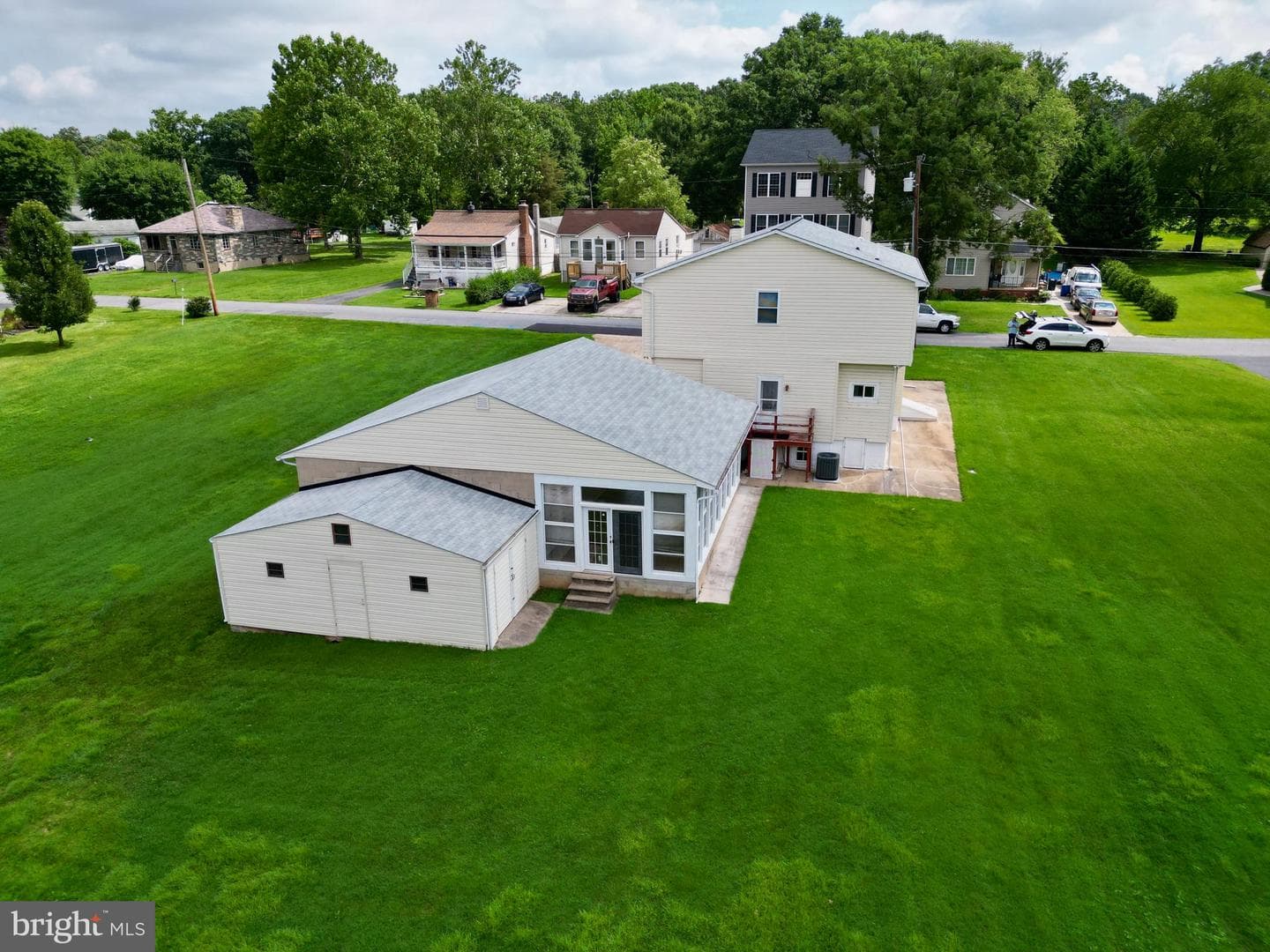7848 Oakdale Avenue photo 36