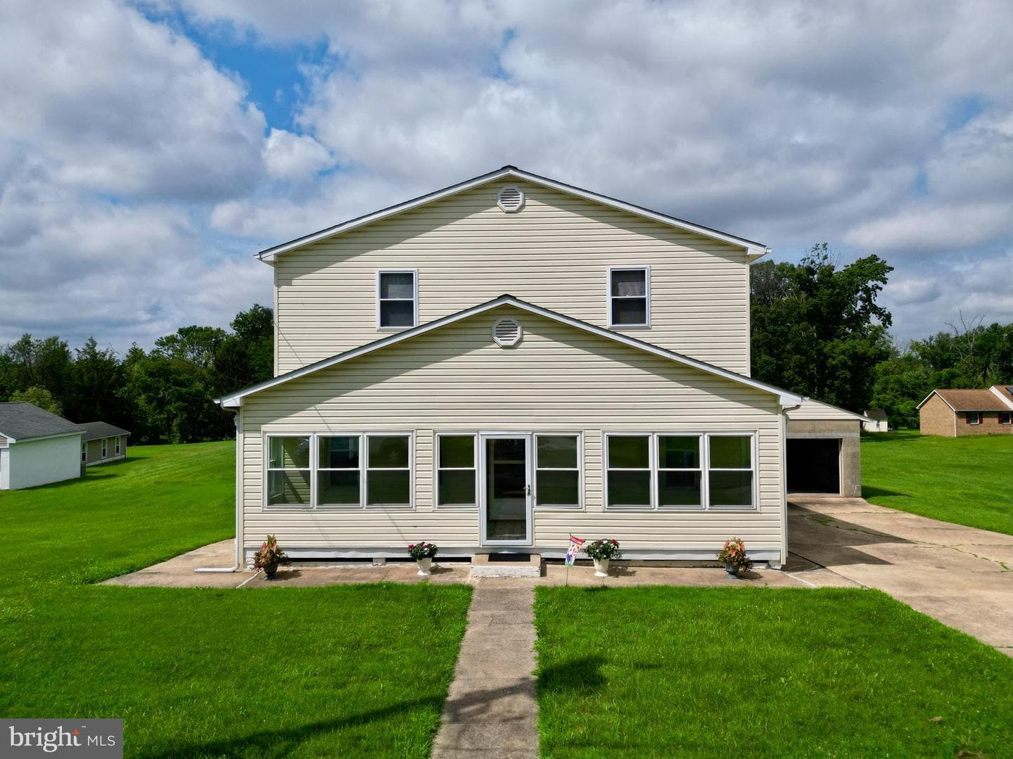 7848 Oakdale Avenue photo 37