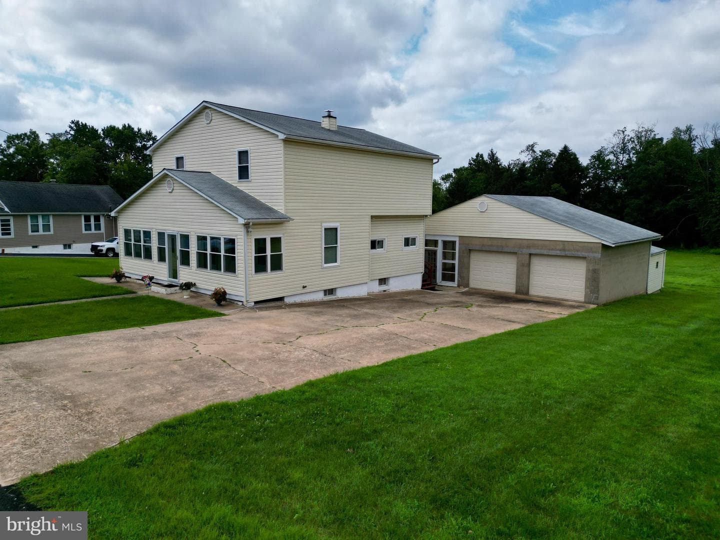 7848 Oakdale Avenue photo 38