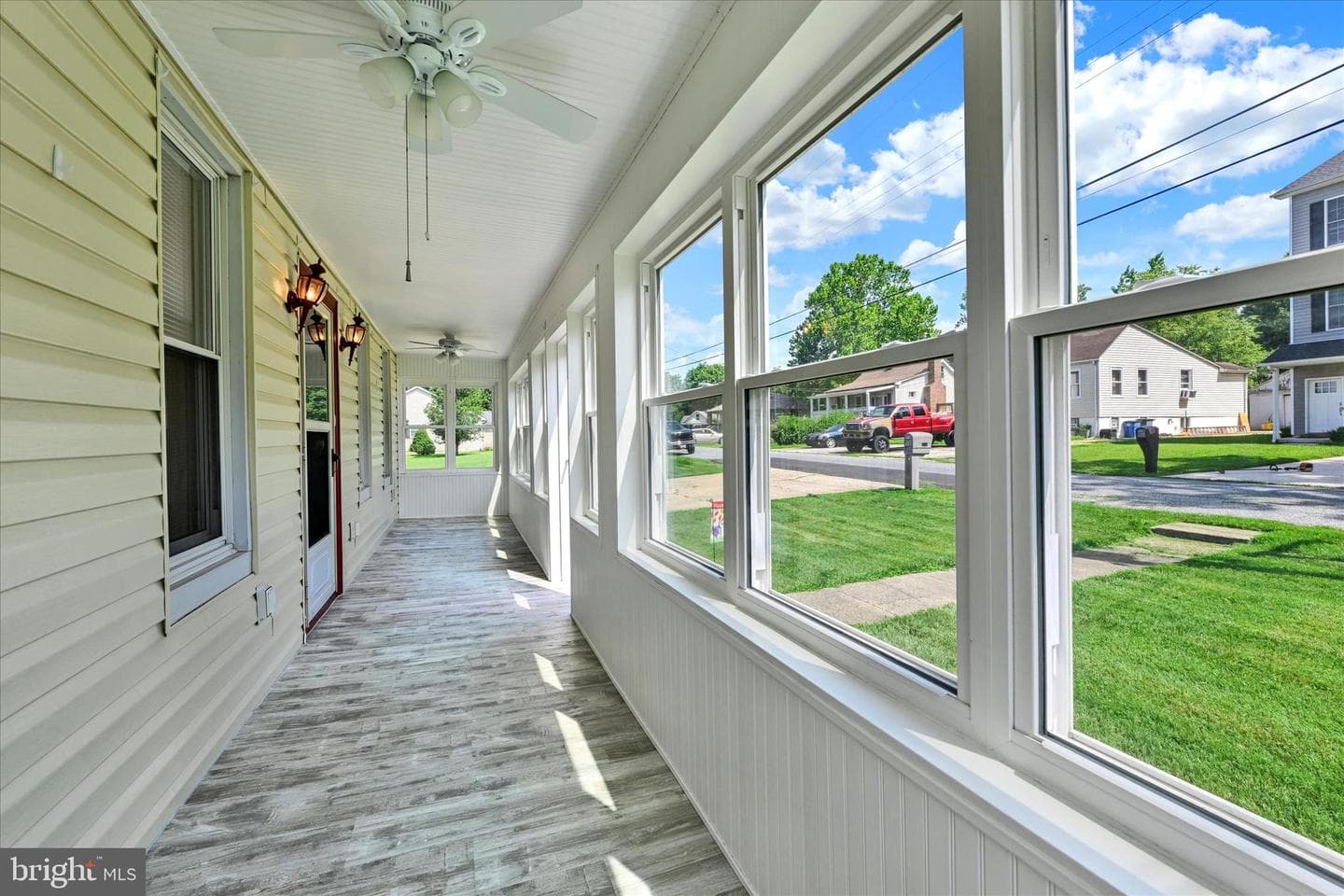 7848 Oakdale Avenue photo 4