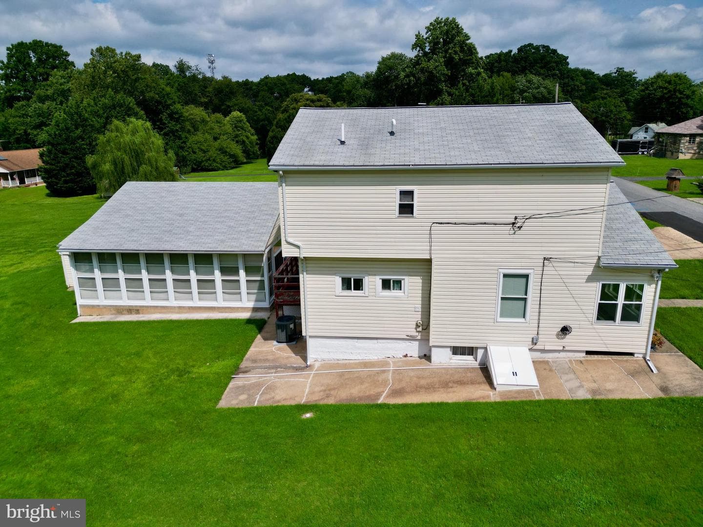 7848 Oakdale Avenue photo 40
