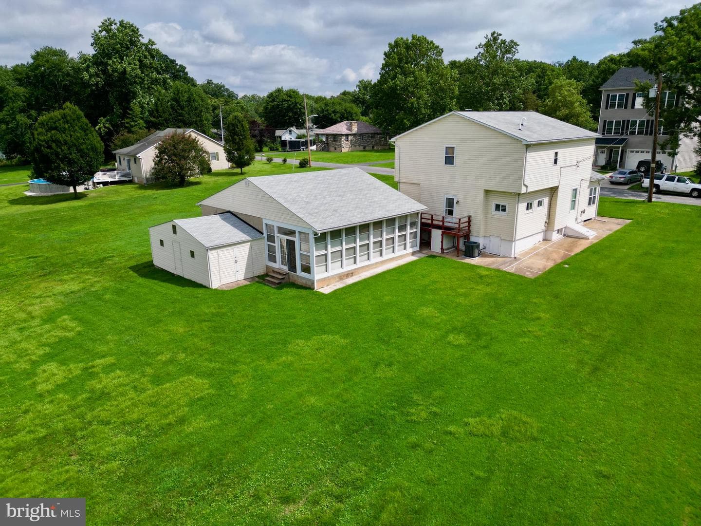 7848 Oakdale Avenue photo 41