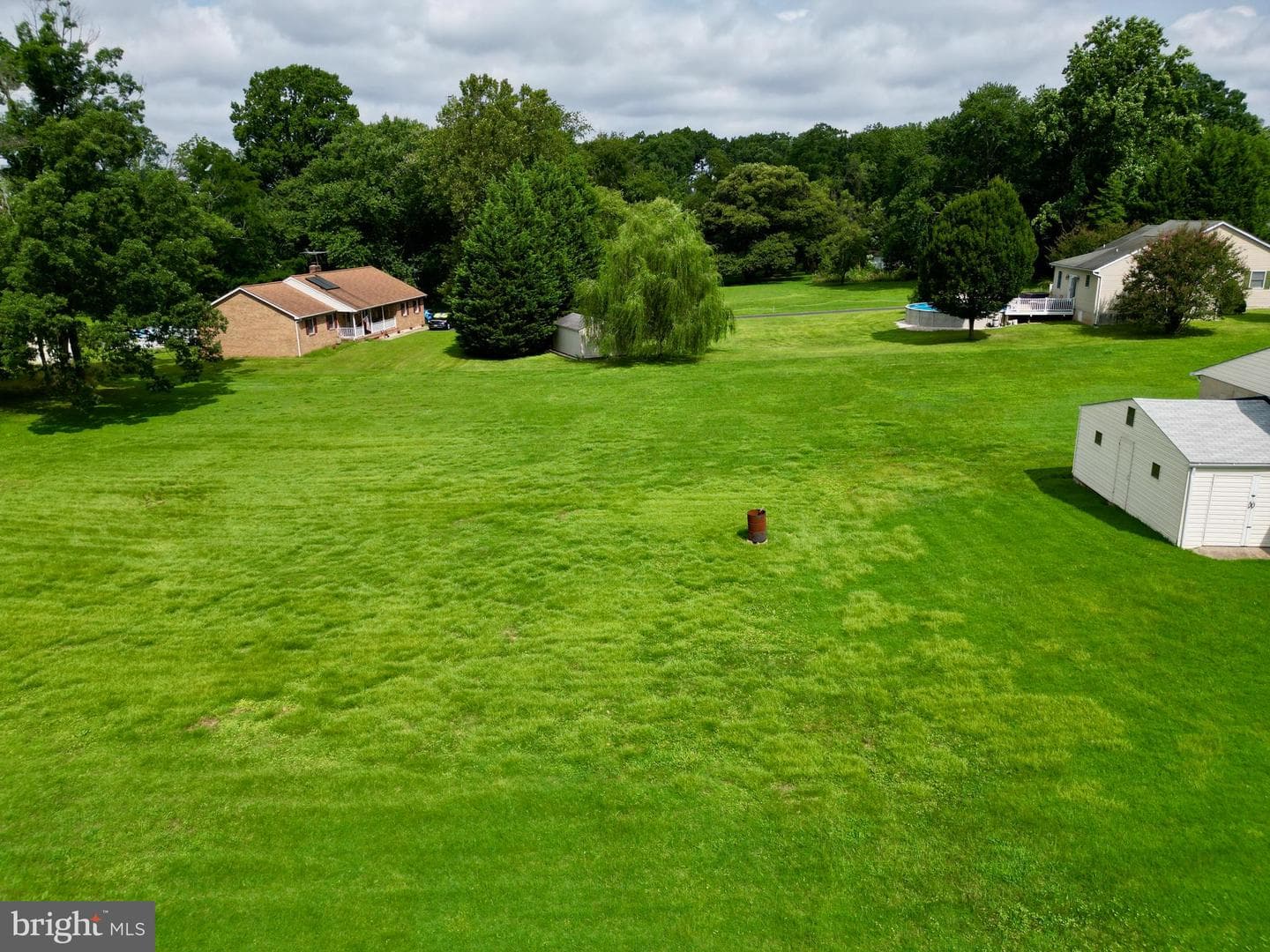 7848 Oakdale Avenue photo 42