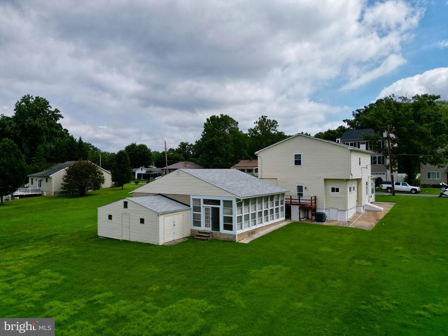 7848 Oakdale Avenue photo 46