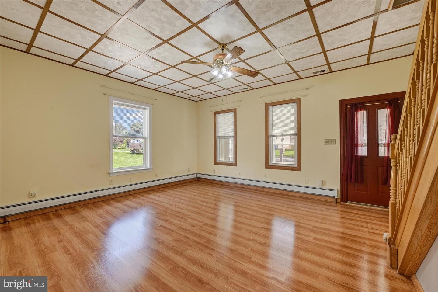 7848 Oakdale Avenue photo 5
