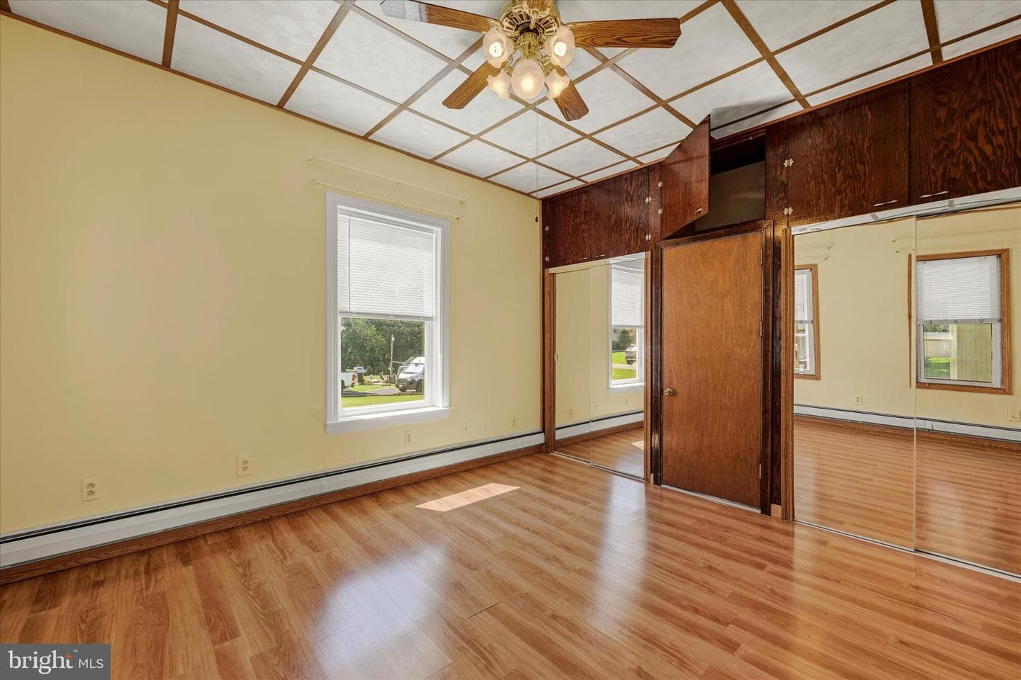 7848 Oakdale Avenue photo 8