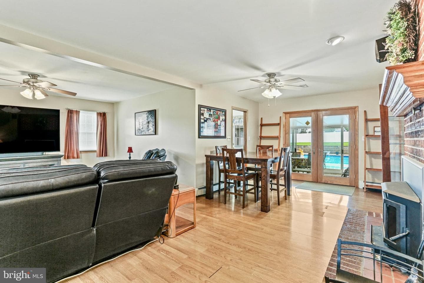 4713 Forge Road photo 10