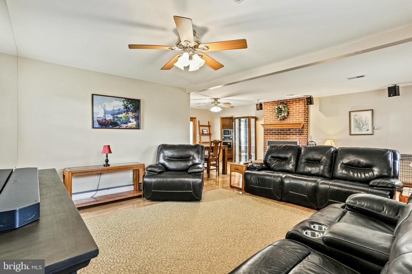 4713 Forge Road photo 11