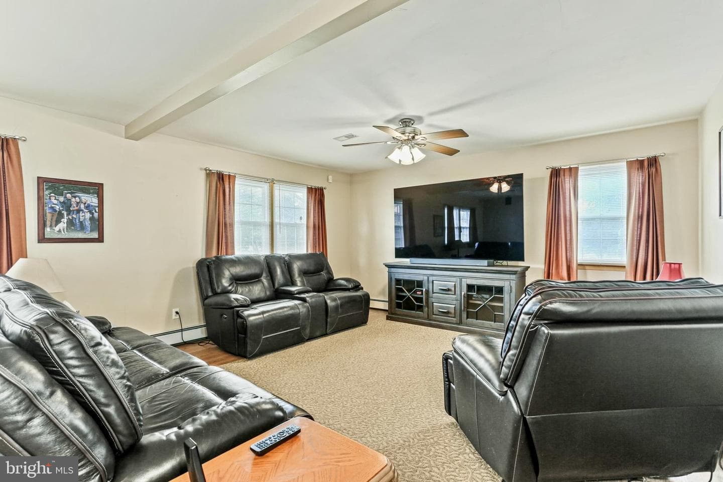 4713 Forge Road photo 12