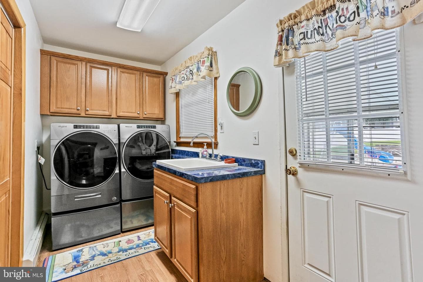 4713 Forge Road photo 13