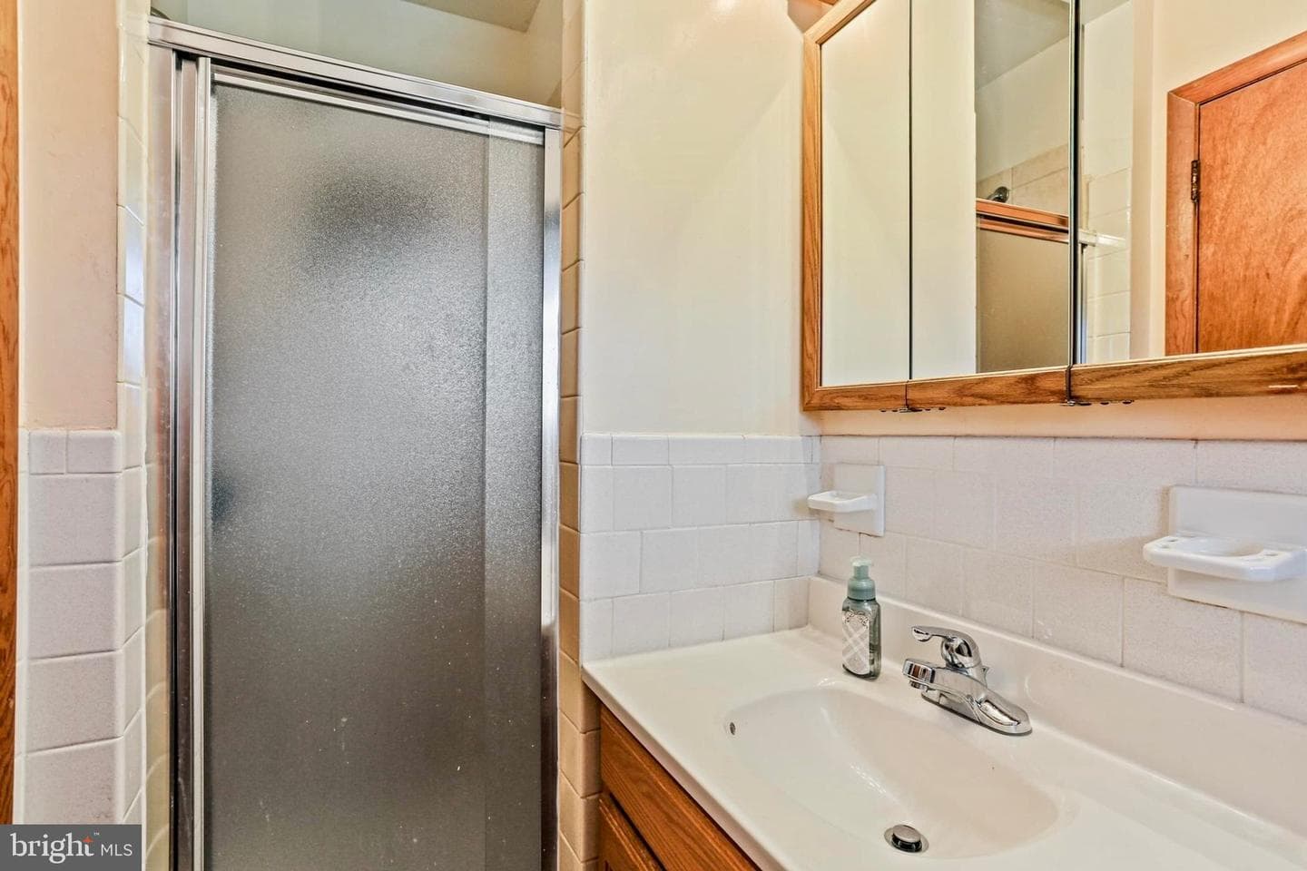 4713 Forge Road photo 14