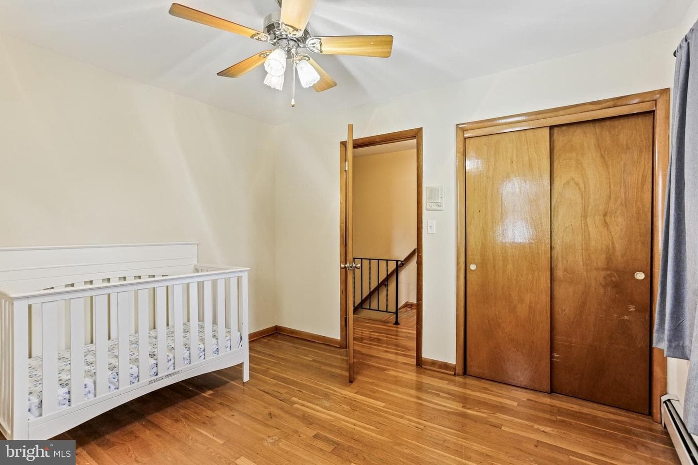 4713 Forge Road photo 18