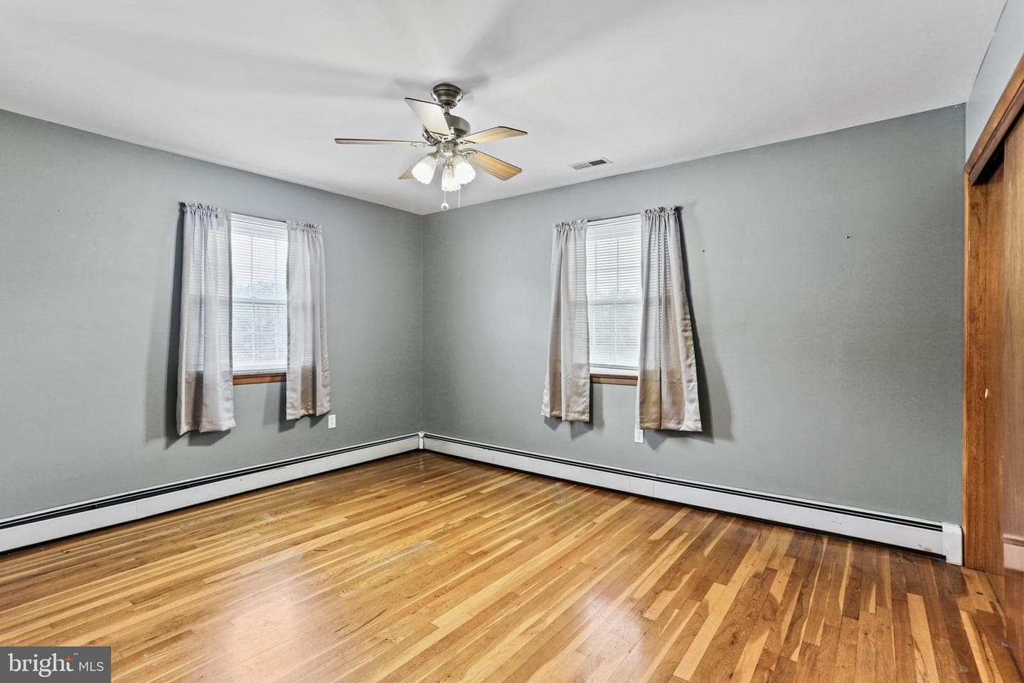 4713 Forge Road photo 19