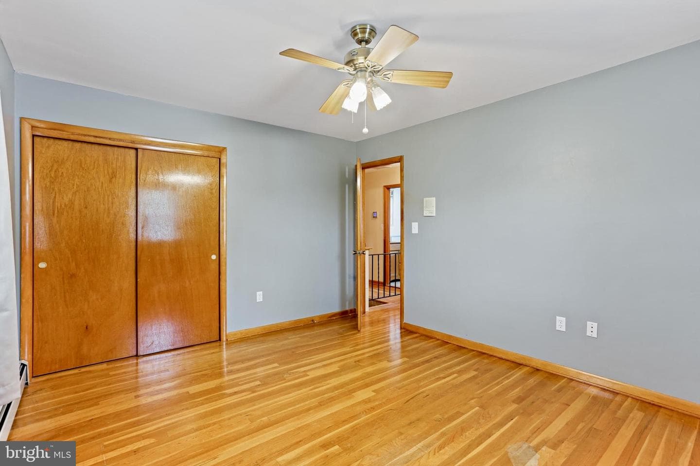 4713 Forge Road photo 20