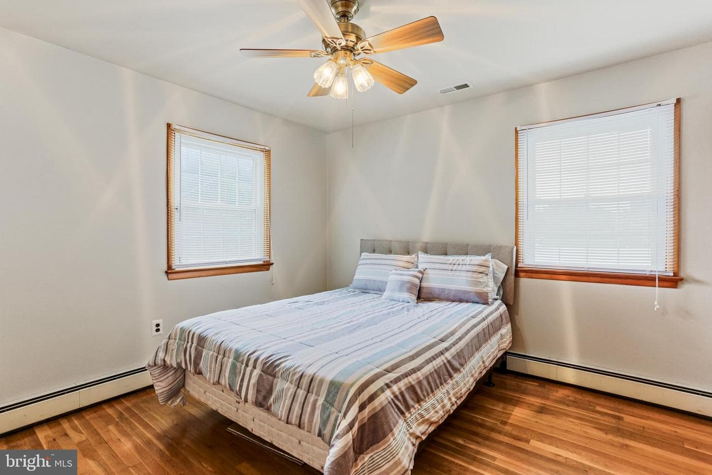 4713 Forge Road photo 21